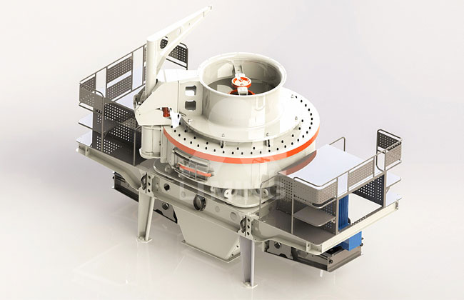 6x制砂機(jī),vsi新款機(jī)制砂設(shè)備